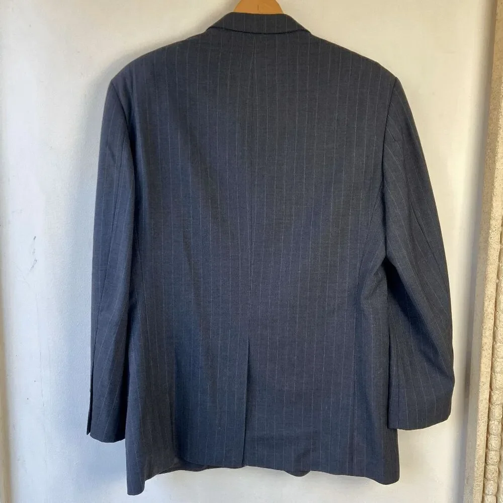 Brooks Brothers classic brooks